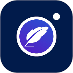 悬浮速记器app v1.0.2安卓版