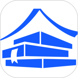 山小题库官方版v1.0.7安卓版