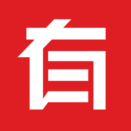 有部小说免费阅读app v1.0.3安卓最新版