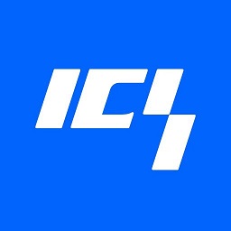 ics智慧保洁软件v5.3.4安卓最新版