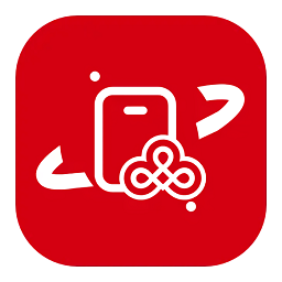 联通云手机app下载-中国联通云手机客户端下载v0.2.1安卓版