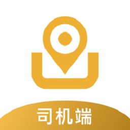神州舒享司机端app下载-神州舒享司机端下载v6.10.3.0010安卓版