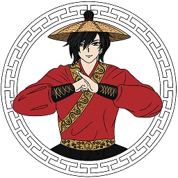 百少侠app v1.9.6安卓版