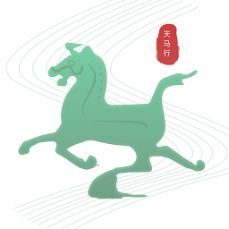 天马行市民云官方版v2.3.6安卓版