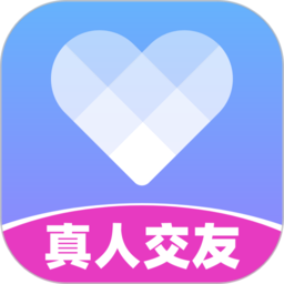 觅伊官方版下载2024-觅伊免费聊天软件下载v5.2.93安卓版