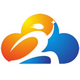 思塾题库app下载-思塾题库下载v3.5.3安卓版