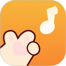 小练咖app下载-小练咖线上陪练下载v1.2.0安卓版