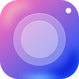 原相机app v1.17安卓版