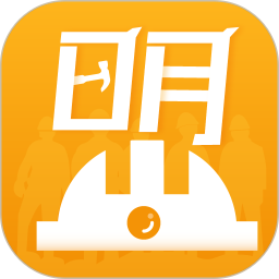 师傅联盟官方版v2.9.34官方安卓版