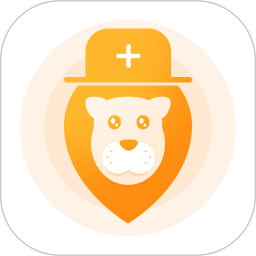 考药狮app v3.4.9安卓最新版