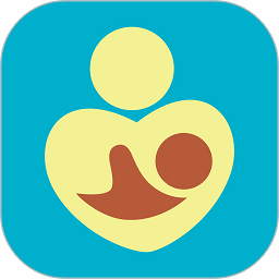 主人翁健康app v4.46安卓版