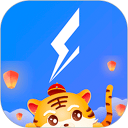 闪传精灵app v3.9.99安卓手机版