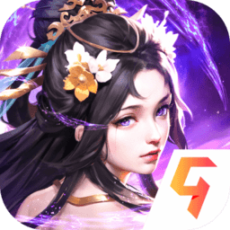 王师逐鹿最新版下载-王师逐鹿v1.1.0安卓iOS版下载