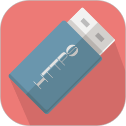 网址记录器app v2.1.1安卓版