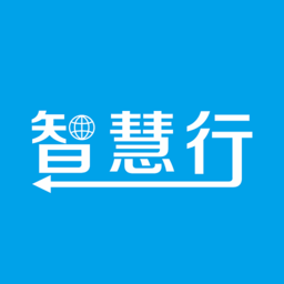 园区智能物流调度平台最新版v1.0.0安卓版