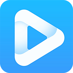 影视全能播放器app(改名追剧达人)v12.0安卓最新版