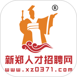 新郑人才网app v2.8.16安卓版