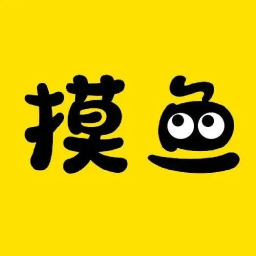 摸鱼大佬答题软件v1.2安卓版