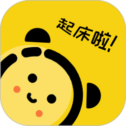 二次元闹钟软件v1.4.7安卓版