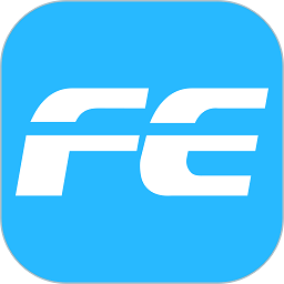 企业云工作台软件v7.0.47安卓版