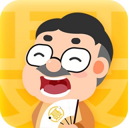 聂卫平少儿围棋v2.0.10安卓版