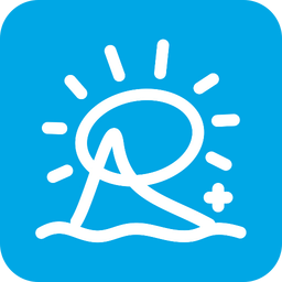 医智社区app v3.5.9安卓官方版