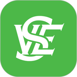 大工职教学生版app v2.0.15安卓版