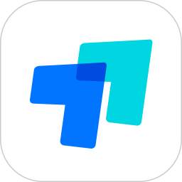todesk远程控制v4.7.2.8官方安卓版