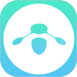 夏杰精灵软件v1.0.5.8安卓版