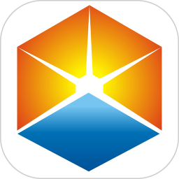 广元燃气缴费app v1.2.9官方安卓版