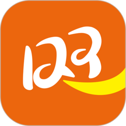铺铺旺app v3.13.4安卓手机版