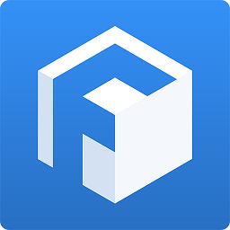 fbox助手安卓版v 1.7.4官方版