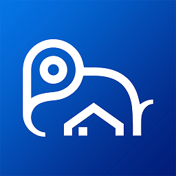 欧享家app v4.2.1安卓版