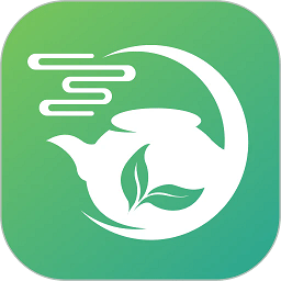 剑侠茶馆app v1.3.9安卓版
