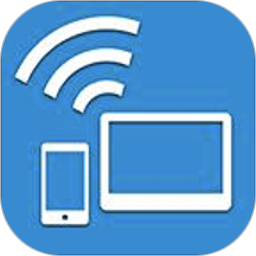 transcreen官方版app下载-transcreen投屏软件下载v3.0.1.15安卓版