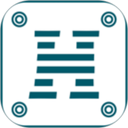 正品认证hiddentagcopapp v05.08.07安卓版