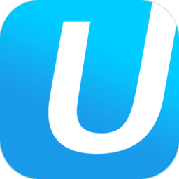 i智行app下载安卓-i智行app电动车下载v2.0.0官方版