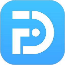 同城司机软件下载-同城司机端app下载v3.9.8.7安卓版