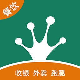 呱咖收银外卖系统软件v4.8.2最新安卓版
