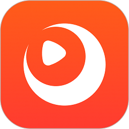 快月直播app v2.1.30安卓版