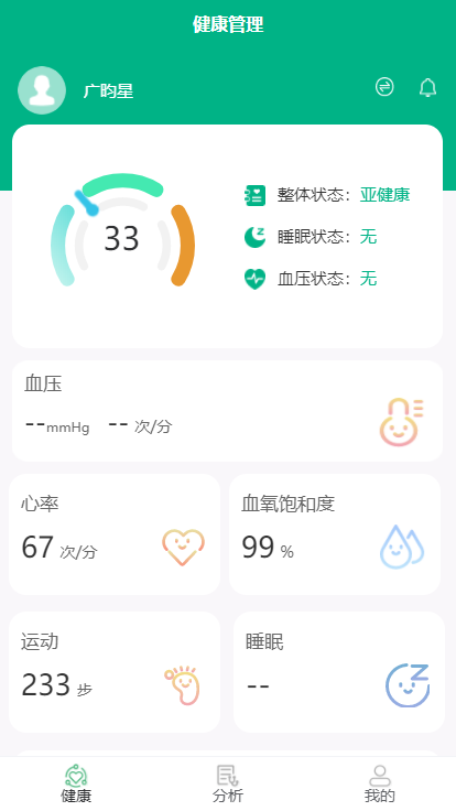 广昀星ghp软件