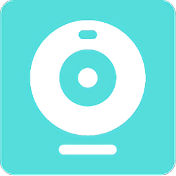 hdwificampro摄像头的app下载-hdwificampro安卓下载v8.6官方版最新版