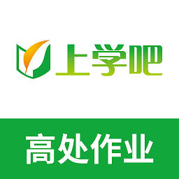 高处作业题库免费下载-高处作业题库app下载v5.0.5安卓版