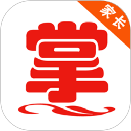 掌通宝家长客户端v4.7.5安卓版