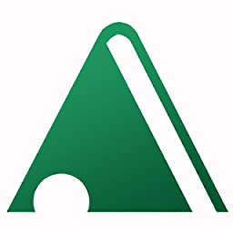 独秀学堂听力app v4.9官方安卓版