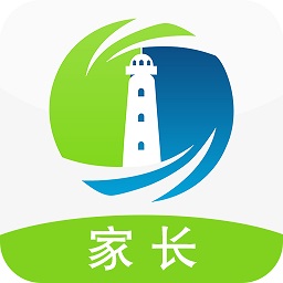 灯塔教育家长端手机app v1.1.76安卓版