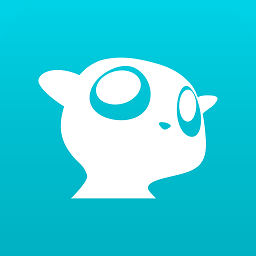 一起装修网v5.0.3官方安卓版