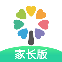 智慧树家长版app v7.8.5官方安卓版
