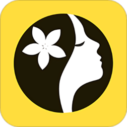 换发型app v1.3.13安卓版