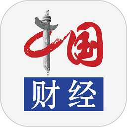 中国财经app v3.1.9安卓最新版